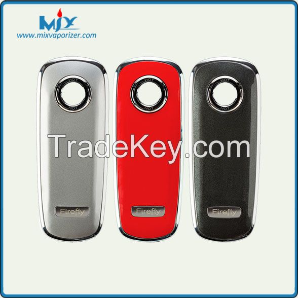 wholesale premium quality firefly vaporizer from mechanical shenzhen china supplier