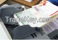 Document Scanning Software