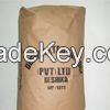 Multiwall Paper Sacks &  Multiwall Rigid Sacks