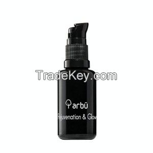 Rejuvenation & Glow 50 ml