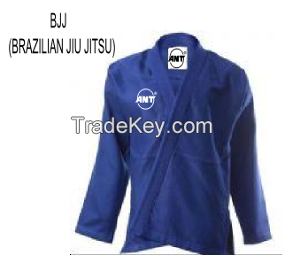 Judo Suit, Karate Suit, Taekwondo Suit, BJJ (Brazilian Jiu Jitsu), GI