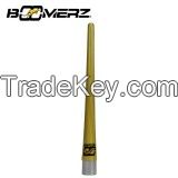 BOOMERZ GRIPING CONE