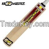 BOOMERZ ROO 100 CRICKET BAT