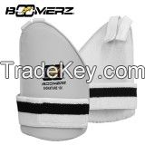 INNER THIGH PADS SIGNATURE 100