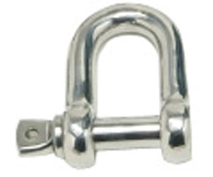 shackle