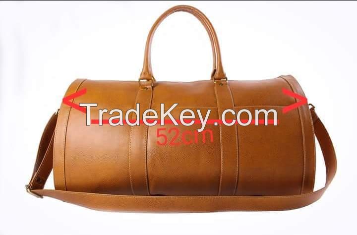 Duffle Bag