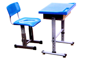 School Furniture