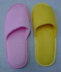 Slipper