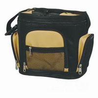 cooler bag