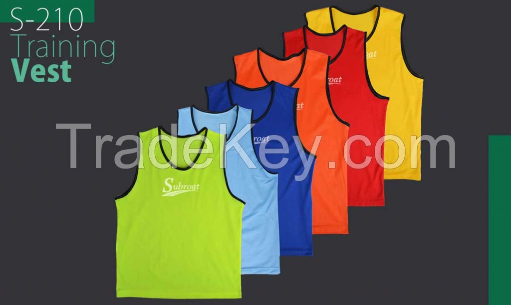 Training Vest