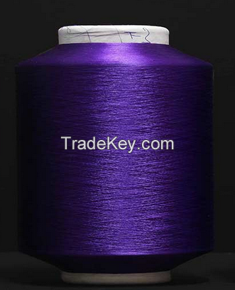 Polyester Yarn