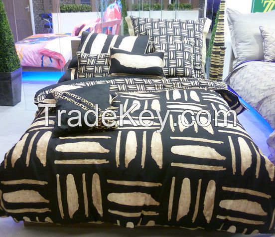 Bed Sheet BD-03