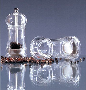 pepper mill