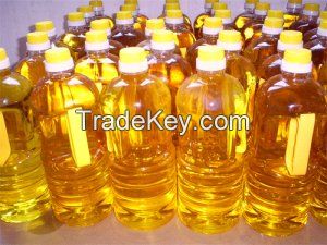 Vegetable cooking oil, Corn Oil, bulk vegetable oils