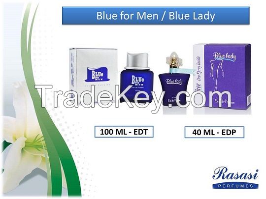 Best Perfumes for Men &amp;amp; Women - Affordable Prices