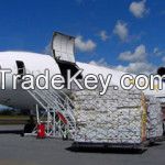 Air Cargo