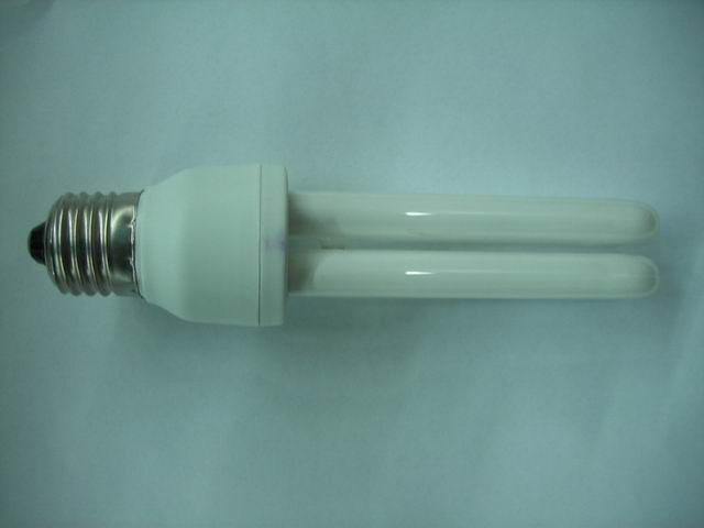 Energy Saving Bulb