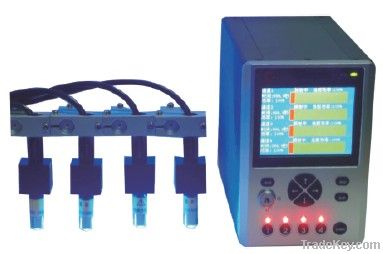 UV LED Curing System, UV led Curing Machine