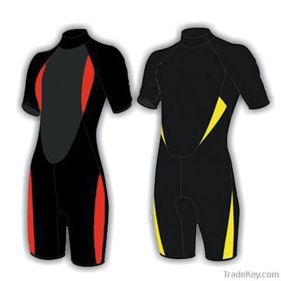 Diving Suit, Wetsuit , Scuba Diving, windsurfing