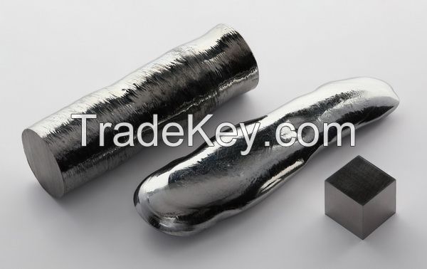 Carbon Steel