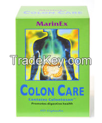 Colon Care