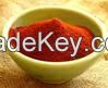 GUNTUR SANNAM RED CHILLI POWDER