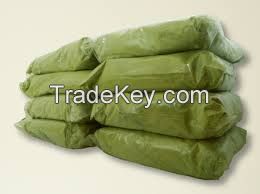 Moringa Powder, Neem leaves powder, Amla powder,Tulsi powder, Panchang powder, accia concan powder, Alovera powder