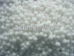 Urea 46%