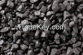 Coal 