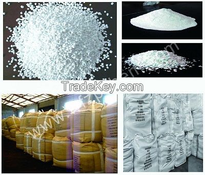 calcium chloride dihydrate 