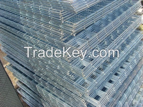 stainless steel wire mesh