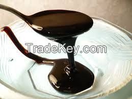 Sugar Cane Molasses