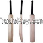 Cricket Bat