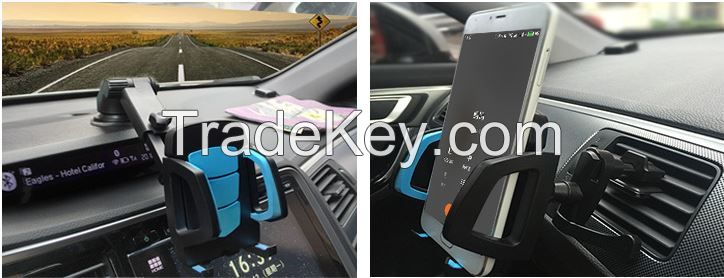 Universal Car Mount Holder 