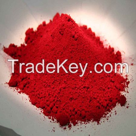 Cochineal Red Color/ Pure Natural Cochineal