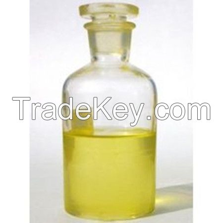 High quality pure Natural Garlic Oil/ Garlic Oleoresin/ All  kinds grade