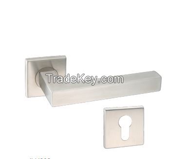 LH 023 Lever Handle