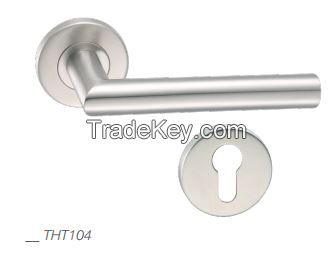 TH 104 Lever Handle