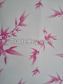 dx51d z150 metal galvalume steel coil/gi sheet