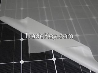 Solar Cell, Solar panel, Solar module