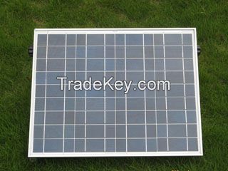 Solar Cell, Solar panel, Solar module