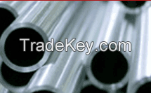 Carbon &amp; Alloy Steel Pipes &amp; Tubes