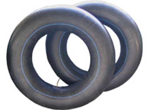 BUTYL INNER TUBES