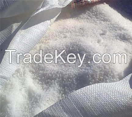 Urea