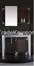 export high quality bathroom cabinet, show cabinet, sanitary ware suite with competitive price.