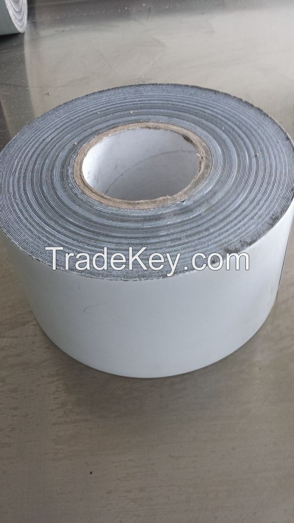 Pipeline Outer Protection Tape