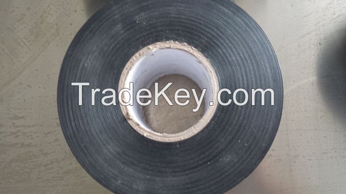 Pipeline Outer Protection Tape