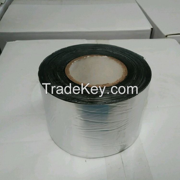 Waterproof  Wrap Tape