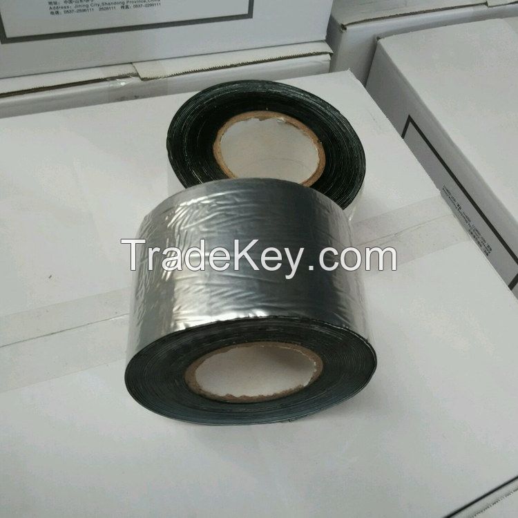 Waterproof  Wrap Tape