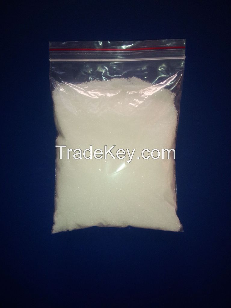 Trisodium Citrate Dihydrate